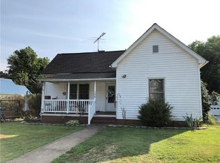 136 Main St, Mocksville, NC 27014