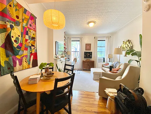 Rented by Simply Brooklyn Realty Inc | media 9