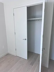 Rented by E Realty International Corp