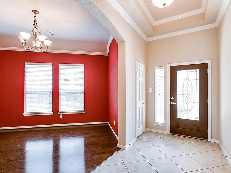 9706 Parsonsfield Ln — Photo 9