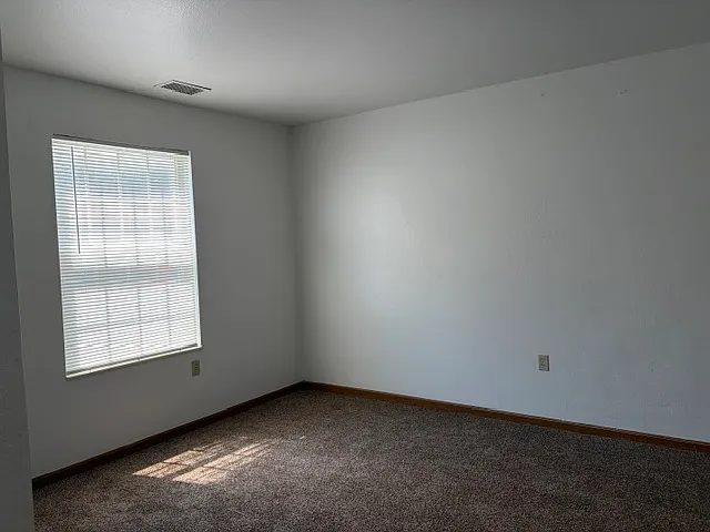 4616 S Park Ln #4616 — Photo 16