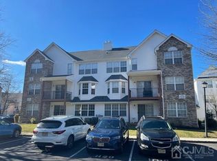 810 Plymouth Rd, North Brunswick, NJ 08902