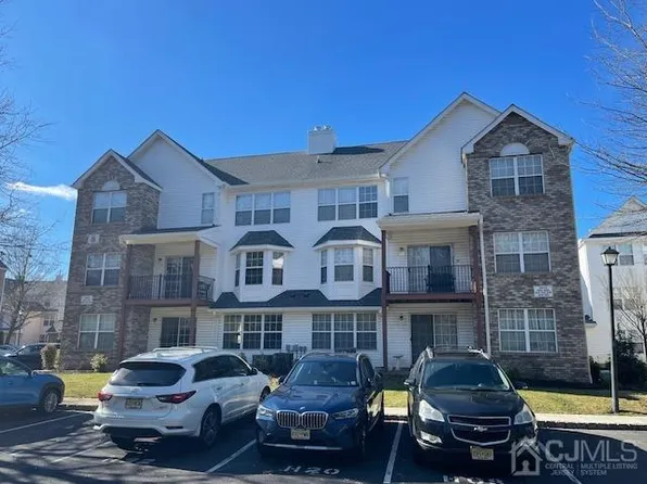 810 Plymouth Rd, North Brunswick, NJ 08902