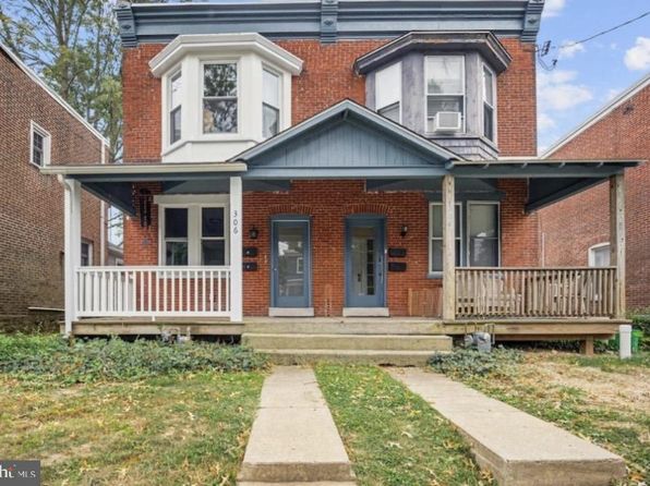 304 E Front St FLOOR 2