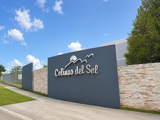 1st image of Condominio Colinas Del Sol