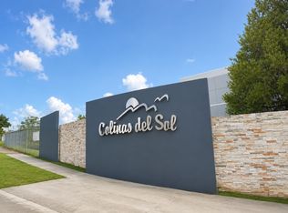 Condominio Colinas Del Sol, Bayamon, PR 00957