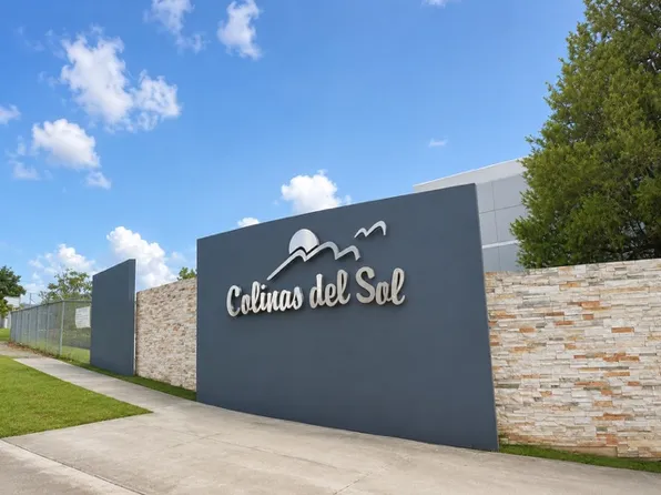 Condominio Colinas Del Sol, Bayamon, PR 00957