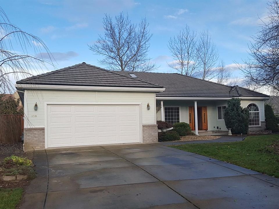 1st image of 139 Spanish Bay Ct