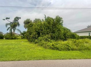 2143 Ulster Ct #12, Punta Gorda, FL 33983