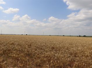 0 County Road 143, Coleman, TX 76834