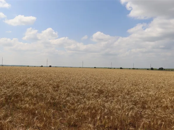 0 County Road 143, Coleman, TX 76834