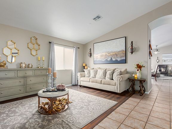3rd image of 3009 N 89TH Drive