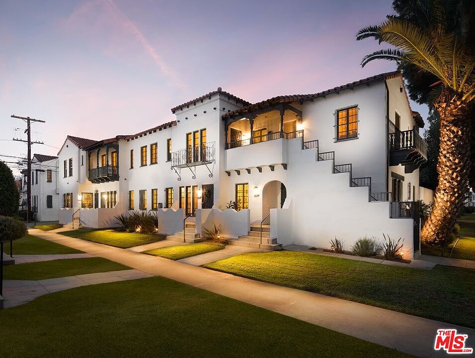 1st image of 4164 Leimert Blvd