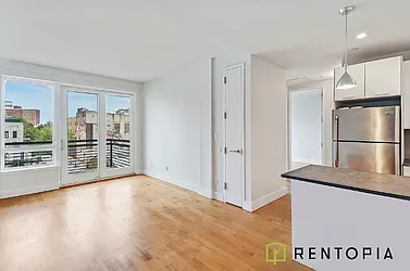 Rented by Rentopia