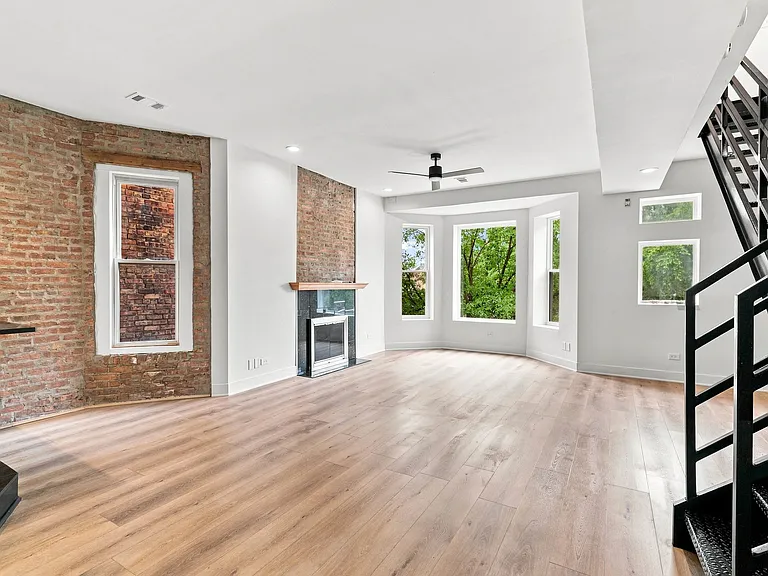 3619 S Giles Ave #3 — Photo 3