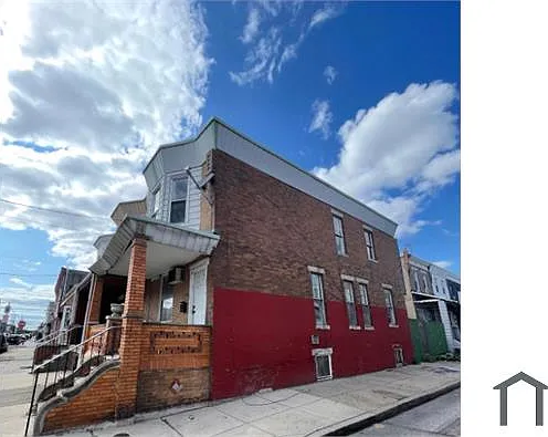 2129 McKean St