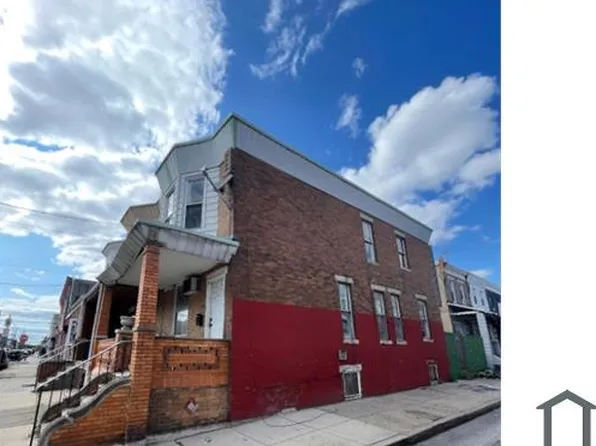 2129 McKean St, Philadelphia, PA 19145