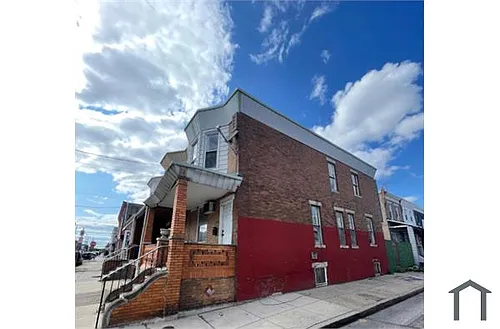 2129 McKean St Photo 1