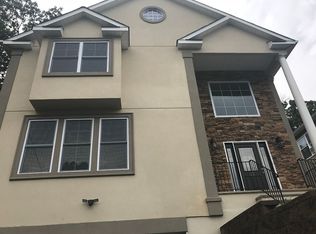 37 Paterson Ave, Clifton, NJ