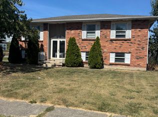 2303 Crums Ln, Jeffersonville, IN 47130