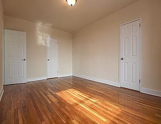 Rented by SW Queens Mezzanine | media 15