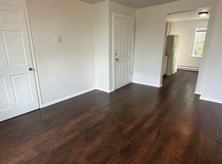 784 Agate St. - Unit 3, Saint Paul, MN 55117