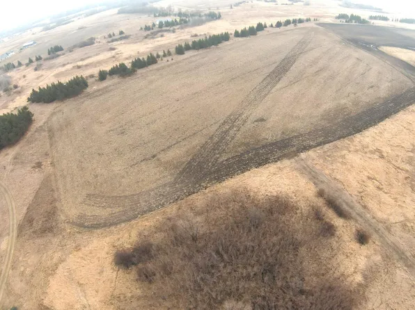 Tadpole Rd, Perham, MN 56573