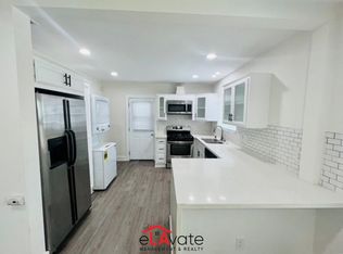 1125 N Virgil Ave #1125, Los Angeles, CA 90029