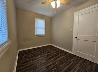 503 S 2nd St, Effingham, IL 62401