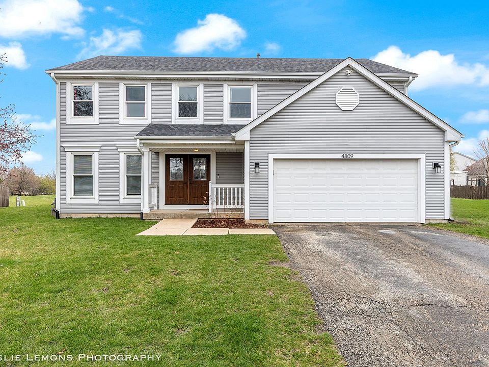 1st image of 4809 Hyacinth Ct