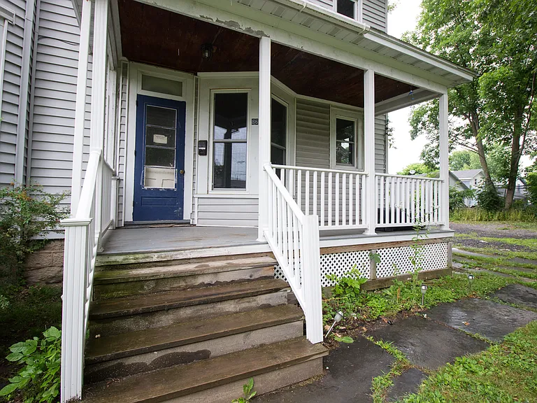 86 Mynderse St #2 — Photo 18