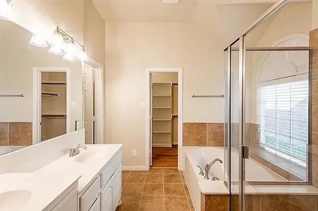 901 Witherby Ln — Photo 26