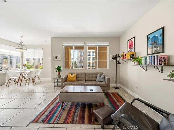 360 Avenue 26 #215, Los Angeles, CA 90031