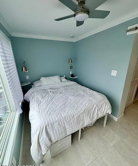 438 Highway 35 #1201 — Photo 11