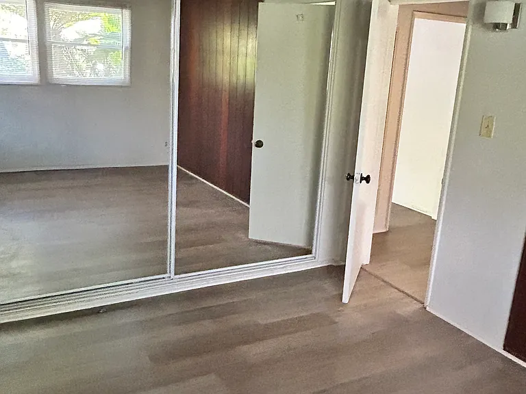 7336 W Manchester Ave — Photo 2