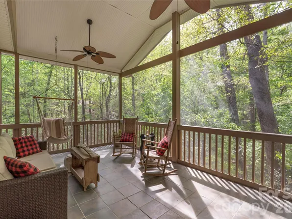 7900 Wilby Hollow Dr, Charlotte, NC 28270