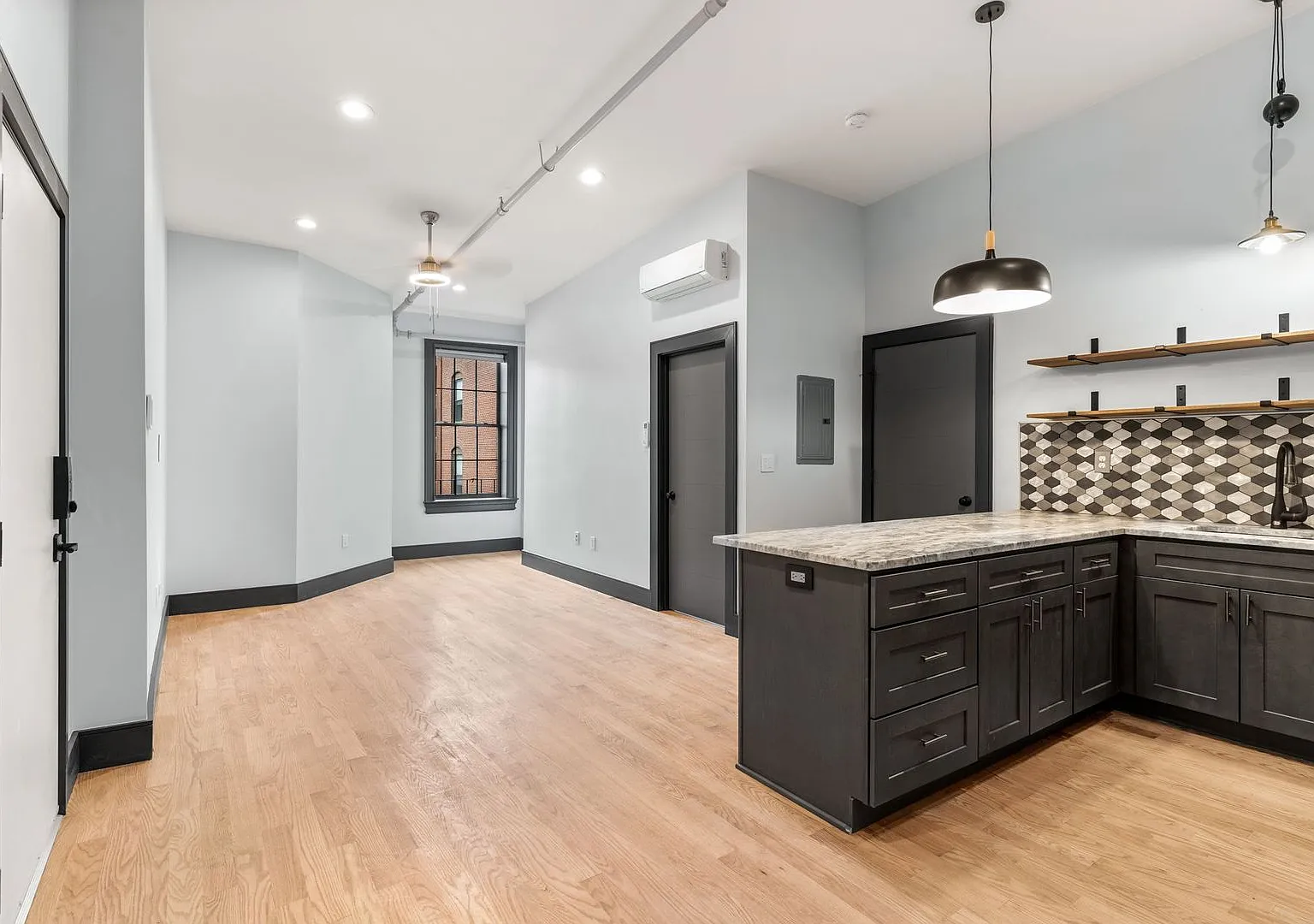 Haverhill Smart Lofts — Photo 1