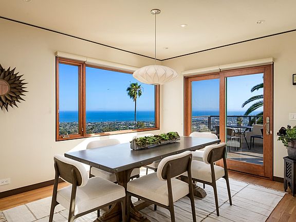 5th image of 50 Rincon Vista Rd