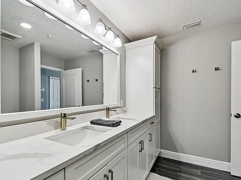 161 Brightwater Dr #8 — Photo 10