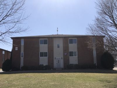 4 Willedrob Rd UNIT 5, Bloomington, IL, 61701