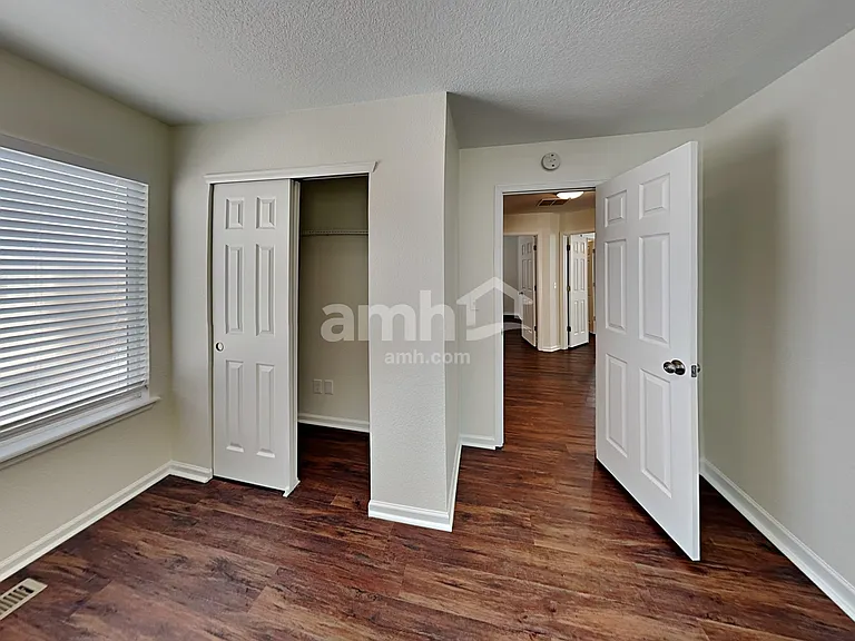 4832 Fundy St — Photo 14