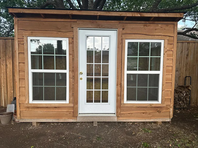 2113 Evergreen Dr — Photo 19