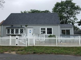 49 W Long Branch Ave, Ocean Gate, NJ