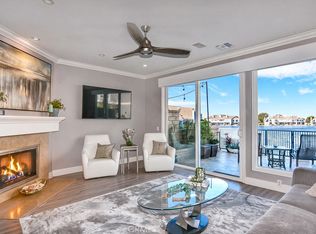 16125 Saint Croix Cir, Huntington Beach, CA 92649