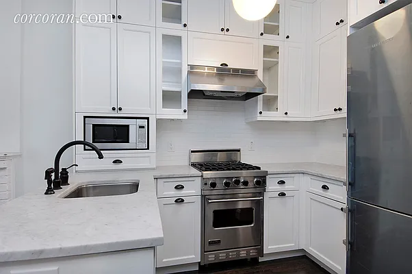 Sold by Corcoran | media 14