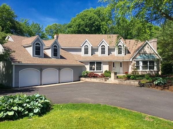 1st image of 19 Farrington Ln