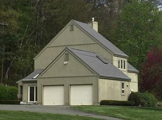 321 Upper Rd, Deerfield, MA 01342