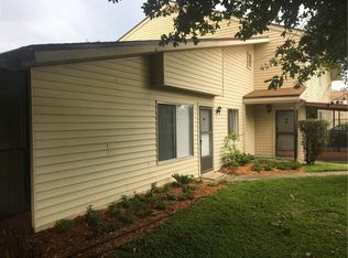 1018 Spring Meadow Dr, Kissimmee, FL 34741