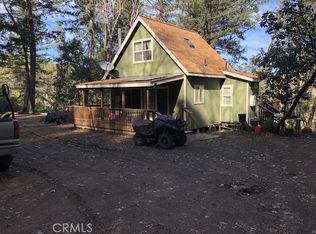 12283 Dry Creek Rd #1-2, Middletown, CA 95461