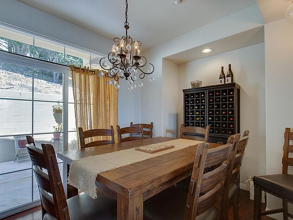 5th image of 617 Central Ave #2